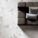 why the terrazzo tile look is trending