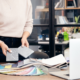 your guide to buying tiles online