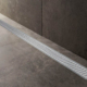 How shower grates revolutionised bathroom design 1