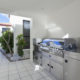 guide-to-creating-an-outdoor-kitchen-in-2023