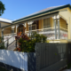 interior design ideas queenslander