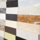how to work with samples when buying tiles online