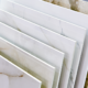pros and cons of porcelain tiles