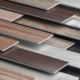 what is the lifespan of different flooring types
