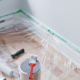 how-to-protect-your-floors-during-renovation