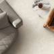 our-new-tile-ranges-now-available