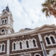 House-Styles-in-Adelaide