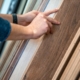 How-To-Choose-Your-Timber-Look-Flooring