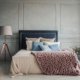 How-To-Create-a-Luxurious-Bedroom
