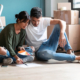 How-to-not-get-overwhelmed-in-your-renovation