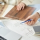 Should-You-Renovate-Inside-or-Outside-First