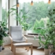 Upcoming-Home-Design-Trends