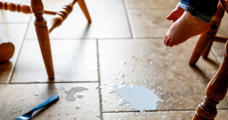What-Is-The-Best-Flooring-For-High-Traffic-Areas