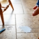 What-Is-The-Best-Flooring-For-High-Traffic-Areas