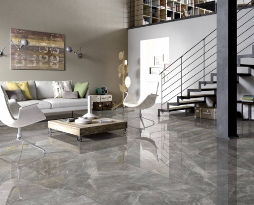 kitty_grey_polished_livingarea kitty grey polished livingarea