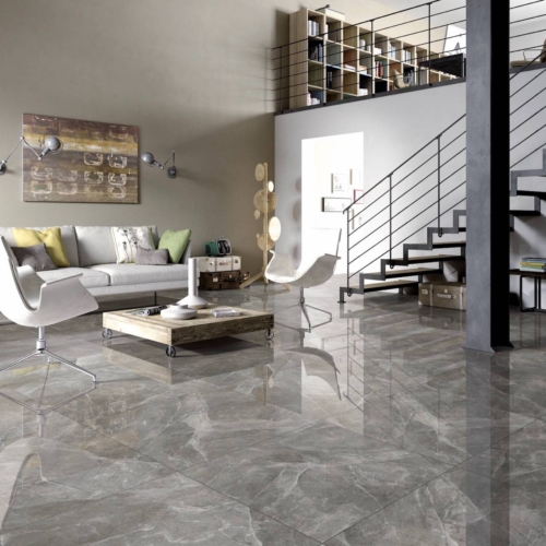 kitty_grey_polished_livingarea kitty grey polished livingarea