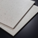 mizar tile