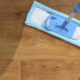 what-are-the-best-low-maintenance-flooring-options