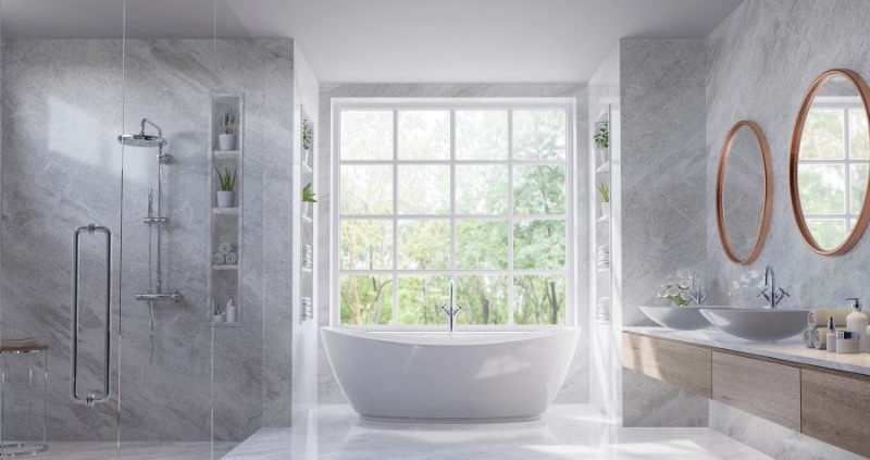 Design-Ideas-For-A-Large-Bathroom-Renovation