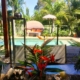 Home-Styles-On-The-Sunshine-Coast