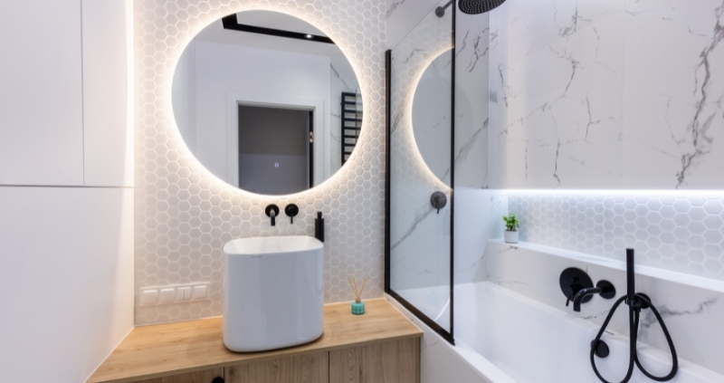 How-To-Make-Your-Small-Bathroom-A-Sanctuary