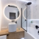 How-To-Make-Your-Small-Bathroom-A-Sanctuary
