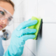 How-to-keep-your-white-grout-white