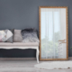 How-to-pick-the-perfect-shaped-mirror-what's-trending