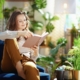 Ideas-For-Creating-A-Wellness-Room-In-Your-Home