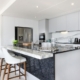 Kitchen-Layout-Ideas