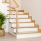 Best-Flooring-To-Reduce-Noise-In-Multi-Story-Units-And-Homes