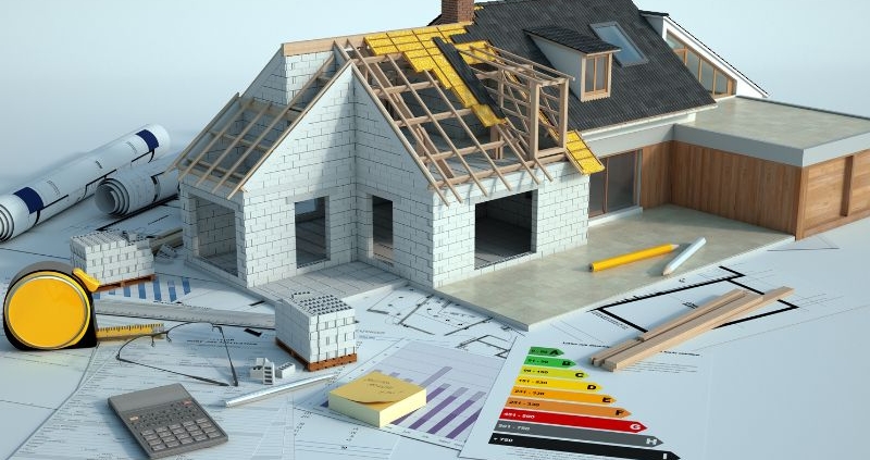 Why-Springwood-In-Brisbane-Is-A-Home-Renovators-Mecca