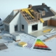 Why-Springwood-In-Brisbane-Is-A-Home-Renovators-Mecca
