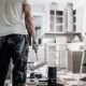 DIY-Tips-For-Your-Kitchen-Renovation