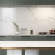 Finding-Modern-Kitchen-Splashback-Tiles