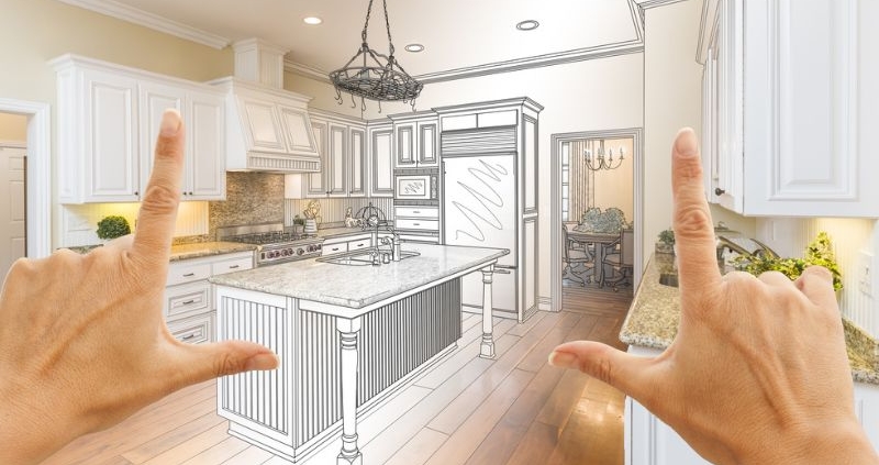 Home-Renovation-Ideas-To-Boost-Your-Property-Value