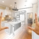 Home-Renovation-Ideas-To-Boost-Your-Property-Value