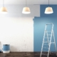 Decorating Myths Busted