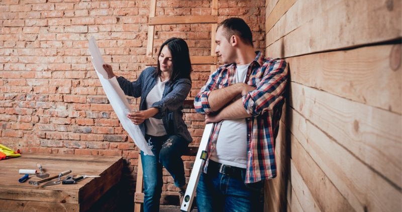 How-Reality-TV-Has-Revolutionised-Renovations