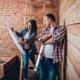 How-Reality-TV-Has-Revolutionised-Renovations