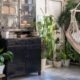 How-To-Bring-The-Outside-In