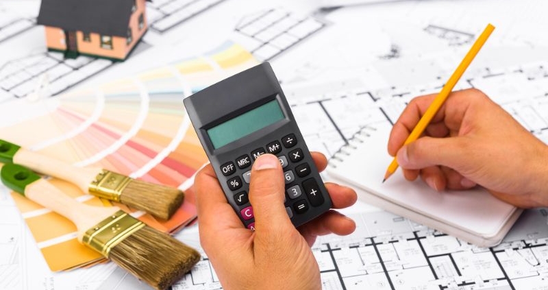 How-To-Finance-Your-Renovation