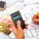 How-To-Finance-Your-Renovation