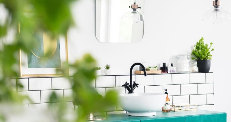 Bathroom-Design-Trends-To-Take-Note-Of-In-2024