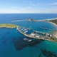 Have-You-Seen-The-New-Coffs-Harbour-Cultural-and-Civic-Space