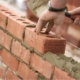 Building-VS-Renovating-In-Brisbane