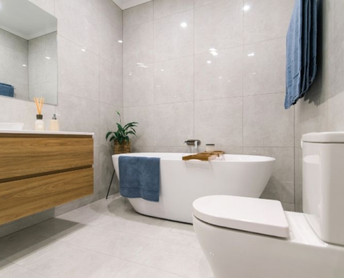 What-Is-Waterproofing (1) What-Is-Waterproofing