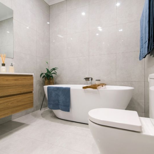 What-Is-Waterproofing (1) What-Is-Waterproofing