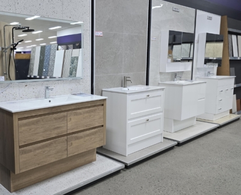The-Tile-Wizards-Coffs-Harbour-Showroom-Has-Been-Updated3 The-Tile-Wizards-Coffs-Harbour-Showroom-Has-Been-Updated