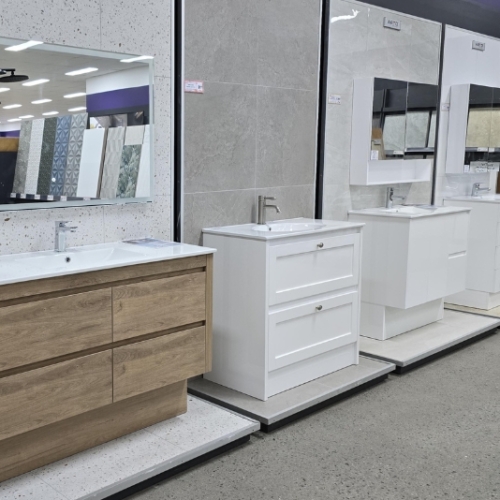 The-Tile-Wizards-Coffs-Harbour-Showroom-Has-Been-Updated3 The-Tile-Wizards-Coffs-Harbour-Showroom-Has-Been-Updated